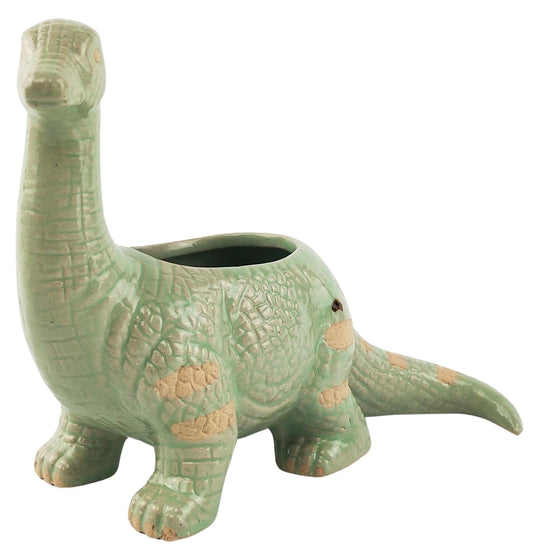 FUN plant pots, gifts for plant lovers, gifts for gardeners, funny plant pots, novelty plant pots, indoor plant pot, garden pots in Brisbane, plant pots Brisbane, plant pots near me, indoor planter pot, pot planter, indoor plant pots Brisbane, interesting plant pot, mad plant ladies, urban products