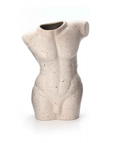 all seasons homewares, body planter, mens body, man pot body planter, FUN plant pots, gifts for plant lovers, gifts for gardeners, funny plant pots, novelty plant pots, indoor plant pot, garden pots in Brisbane, plant pots Brisbane, plant pots near me, indoor planter pot, pot planter, indoor plant pots Brisbane, interesting plant pot, mad plant ladies,